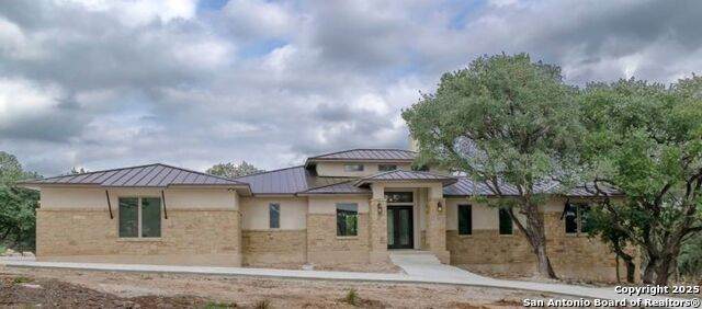 339 Valley Lodge - Photo 1