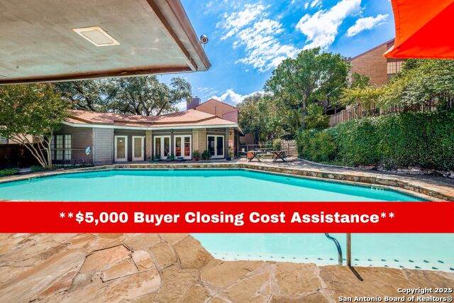 8611 Datapoint Dr - Photo 1