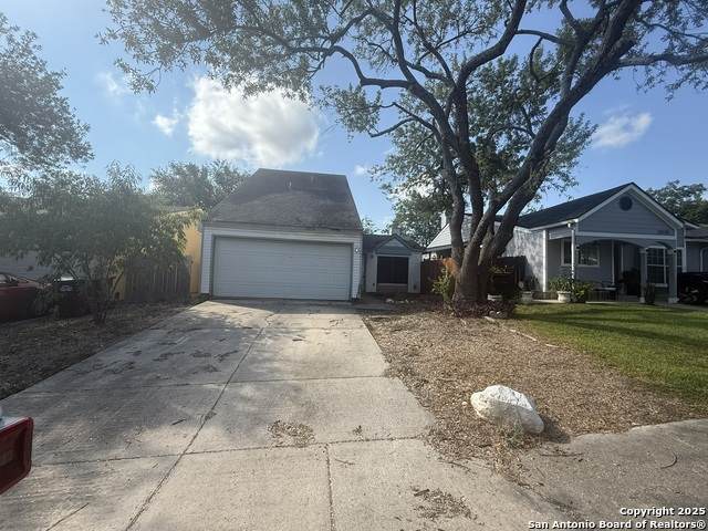 10034 Amber Field - Photo 1