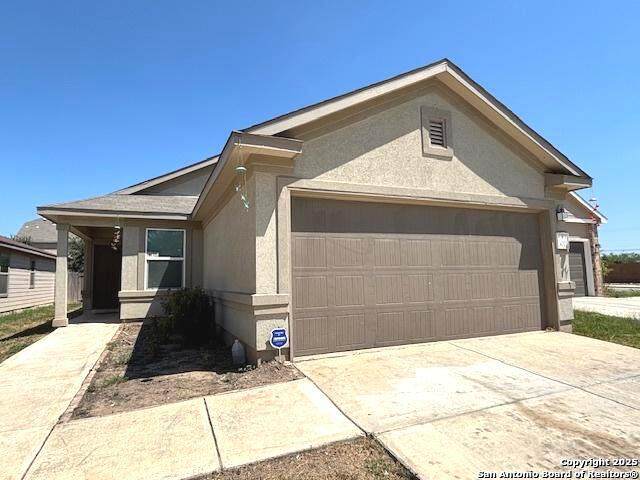 3011 Old Almonte - Photo 1