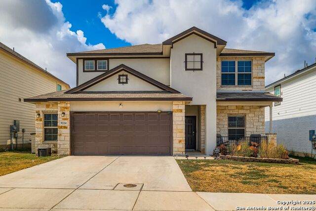 9224 Grand Western - Photo 1