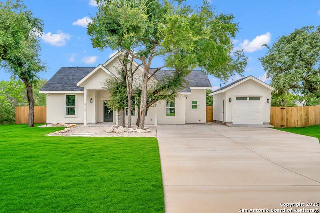 645 Jonquil - Photo 1