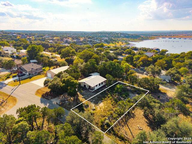 617 Canyon Edge - Photo 1