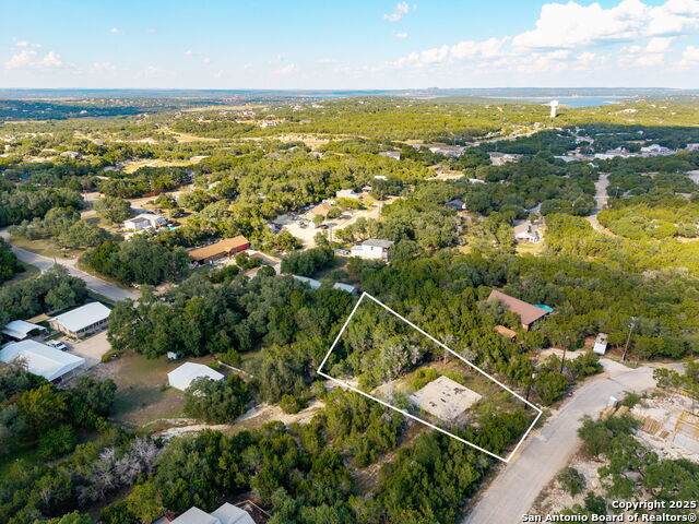 651 Valley - Photo 1