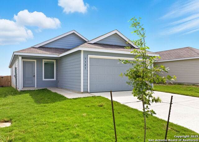 3323 Hilts - Photo 1