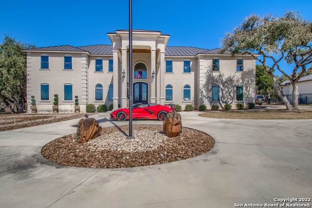 9811 Klein Ct - Photo 1