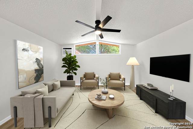 6011 Lark Valley - Photo 1