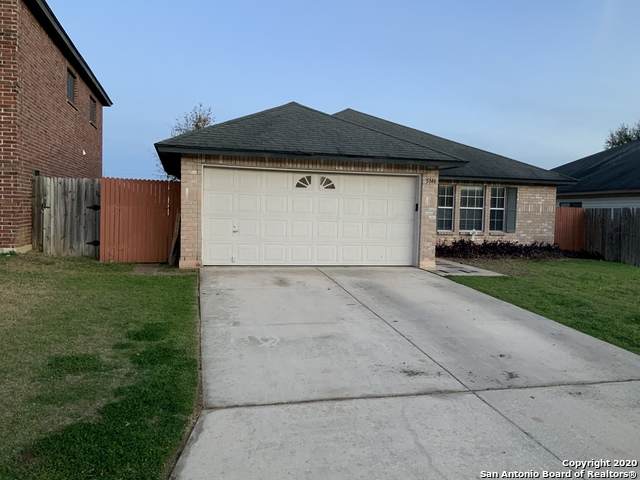 5146 Erickson Bluff - Photo 1