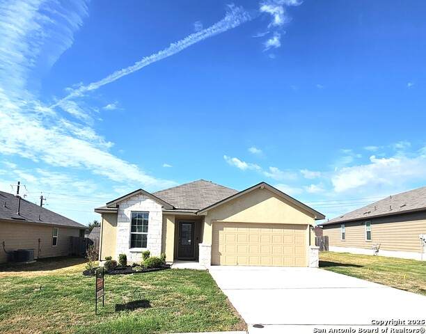 181 Harley Hay - Photo 1