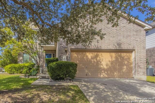 3 Ferris Branch - Photo 1