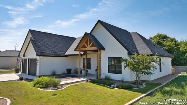 105 Parlin Ln - Photo 1