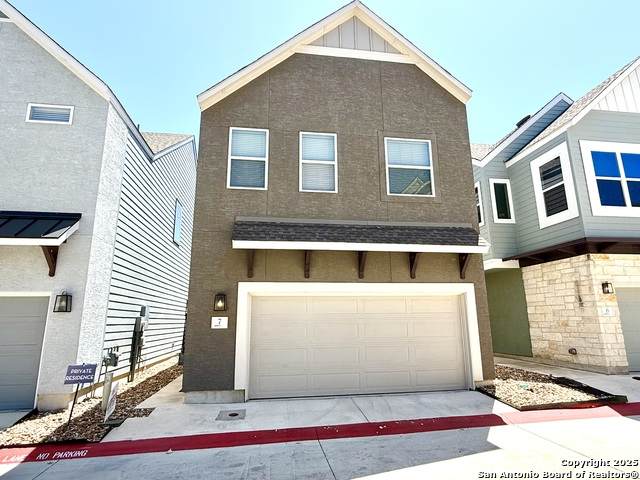 5843 Whitby Road - Photo 1