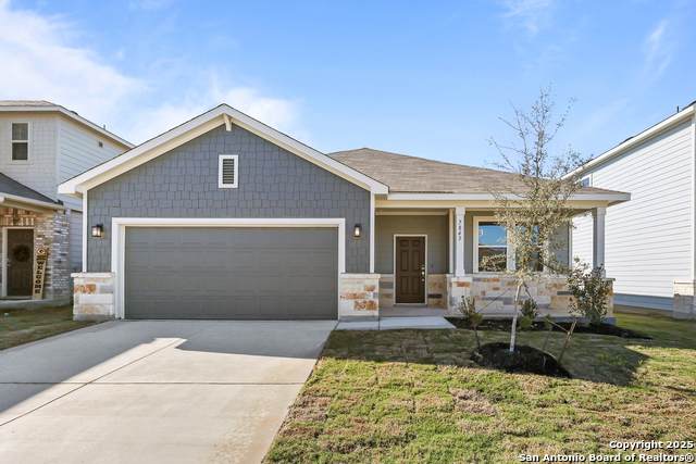 7843 Coffee Mill - Photo 1