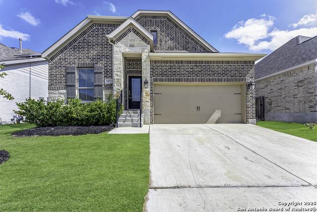 14171 Blind Bandit - Photo 1