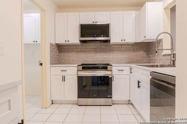 11303 Vance Jackson - Photo 1