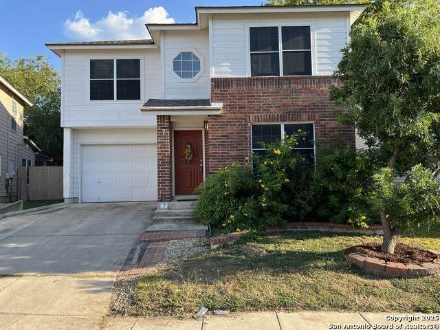 7 Latrobe Post - Photo 1