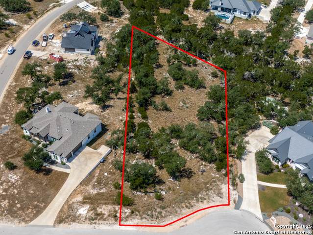 158 Wireweed Rd - Photo 1