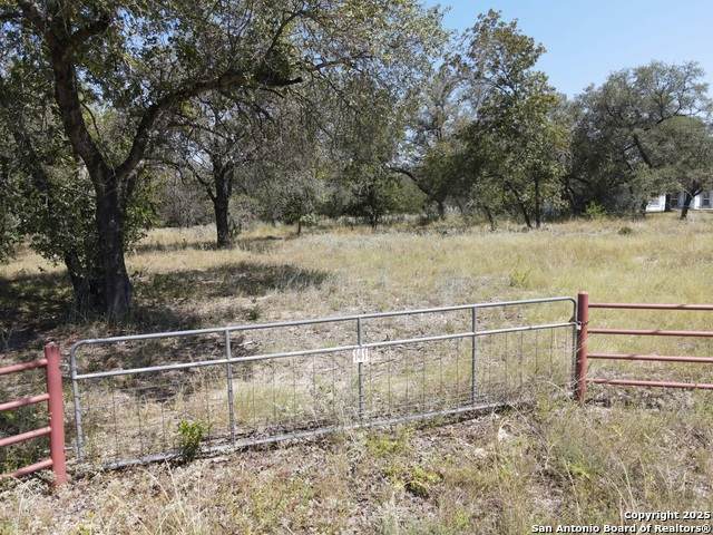 TBD LOT 141 Cr 6868 - Photo 1