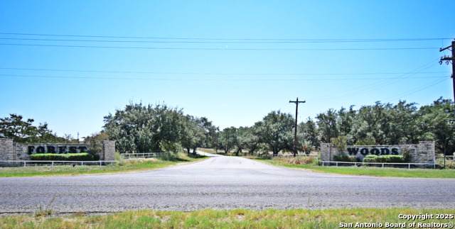 https://bt-photos.global.ssl.fastly.net/sabor/orig_boomver_2_1906795-2.jpg