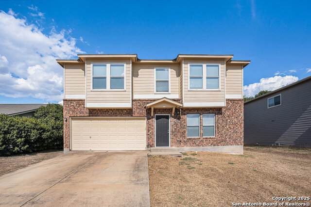 658 Crosspoint - Photo 1