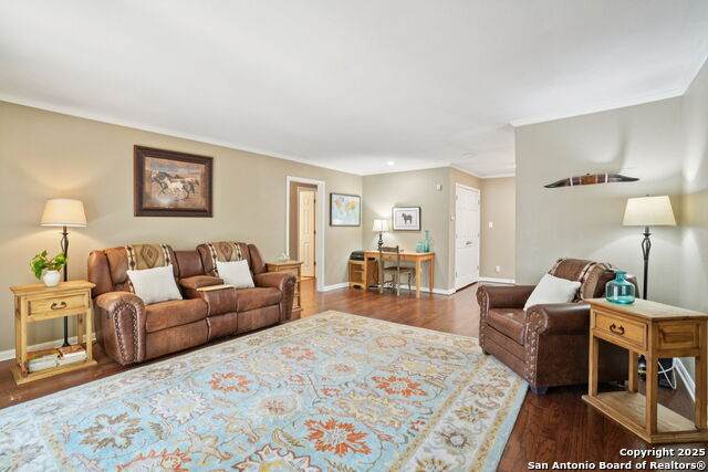 100 Lorenz - Photo 1