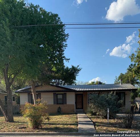 607 Exchange - Photo 1