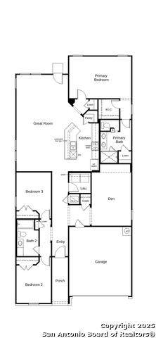 9416 Hagenbuch Hill - Photo 1