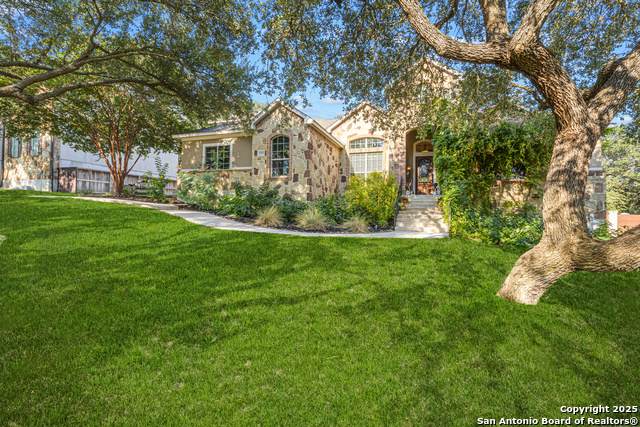 27619 Bordelon Way - Photo 1