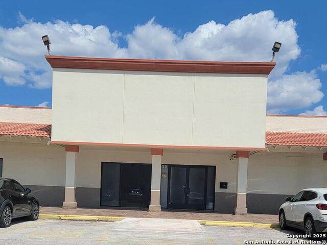 4445 Walzem - Photo 1