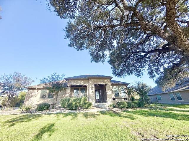 19414 Arrowood Place - Photo 1