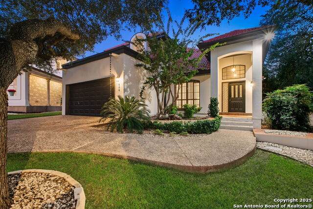 606 Wishing Star - Photo 1