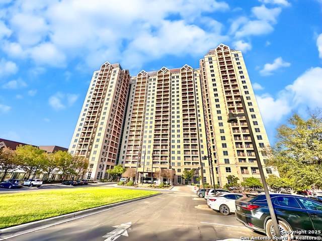 1 Towers Park - Photo 1