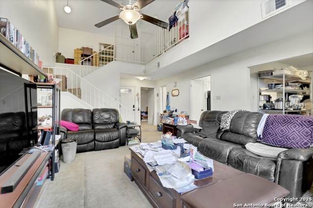 12010 Ashrock - Photo 1