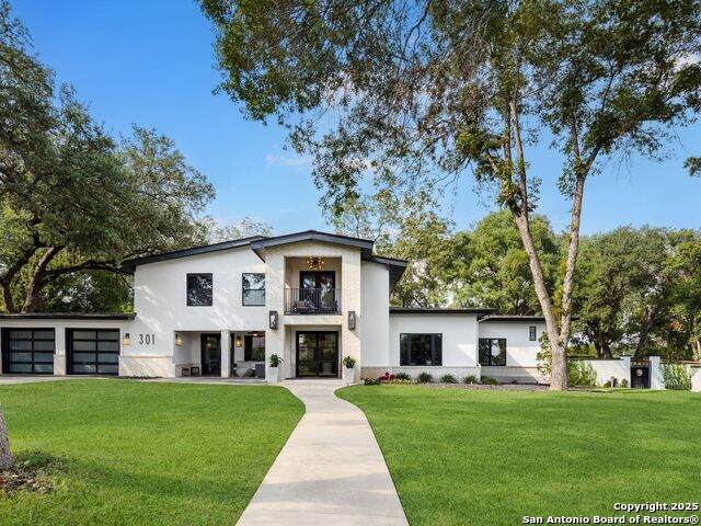 301 Primrose Place - Photo 1