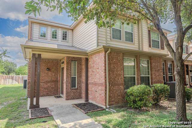 2559 Grayson - Photo 1