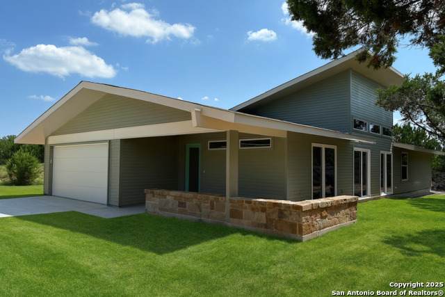 42 Wide Canyon - Photo 1