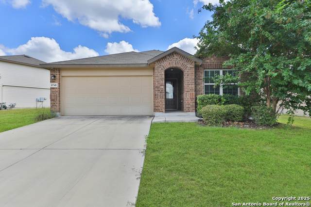 8748 Ironwood Hl - Photo 1