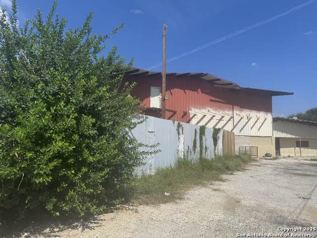 800 Cincinnati - Photo 1