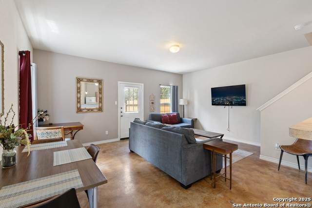 7807 Kingsbury Wood - Photo 1