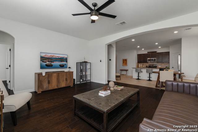 13727 Baltic Pass - Photo 1