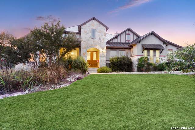 5751 High Forest - Photo 1