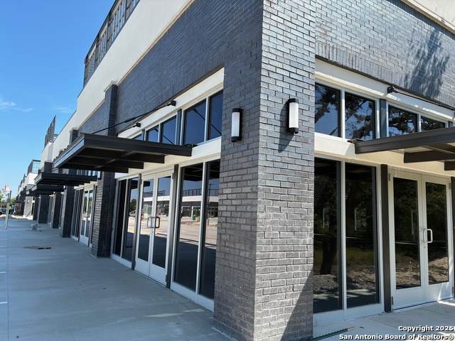 5 Coughran Rd - Photo 1