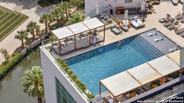 123 Lexington Ave - Photo 1