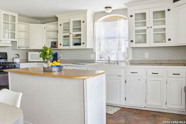 116 Matlock - Photo 1