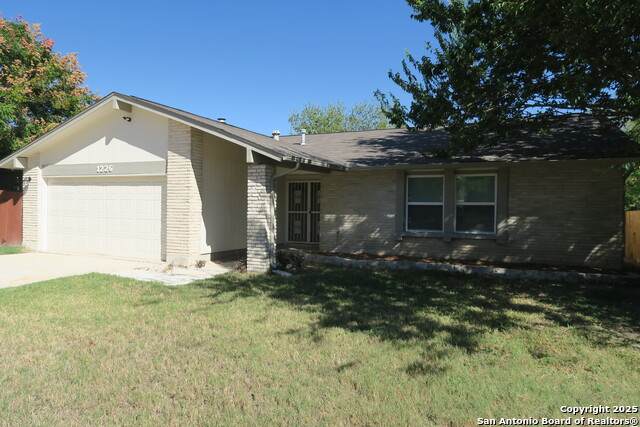 1226 Billings - Photo 1