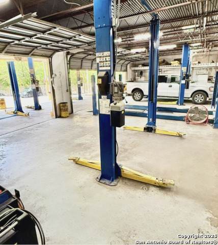 4727 Timco - Photo 1