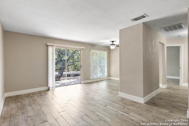 4119 Medical - Photo 1