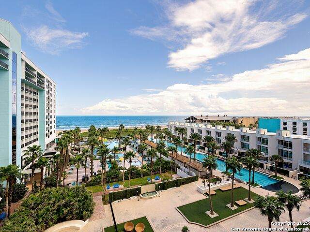 310A Padre Blvd - Photo 1