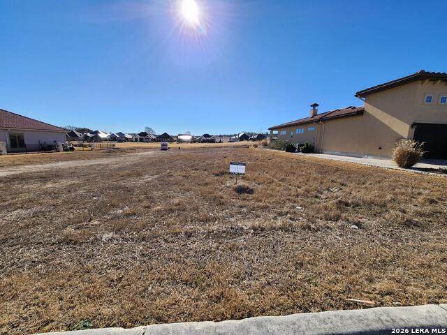 2045 Toscano Way - Photo 1