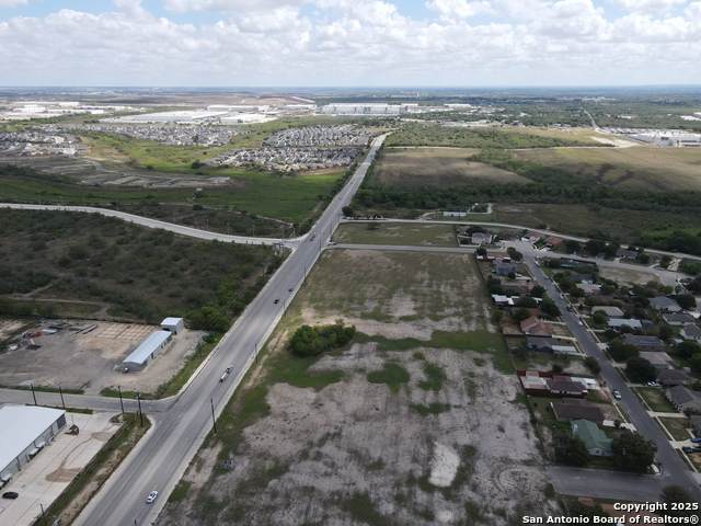 518 Saints Hvn - Photo 1